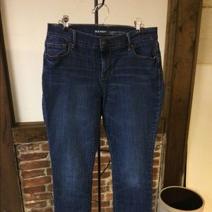 Old Navy Jeans